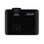 Câble USB-C Acer MR.JTG11.00P: Plus de 300.000 produits de grandes marques en vente directe à prix usine sur cadeaufou.com. Labe