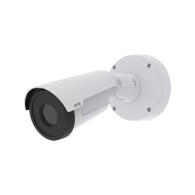 Camescope de surveillance Axis 02949-001: Plus de 300.000 produits de grandes marques en vente directe à prix usine sur cadeaufo