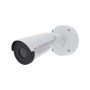 Camescope de surveillance Axis 02949-001: Plus de 300.000 produits de grandes marques en vente directe à prix usine sur cadeaufo
