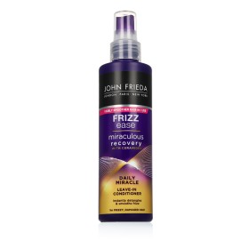 Après-shampooing non clarifiant John Frieda Frizz Ease: Plus de 300.000 produits de grandes marques en vente directe à prix usin