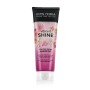 Shampooing John Frieda Vibrant Shine: Plus de 300.000 produits de grandes marques en vente directe à prix usine sur cadeaufou.co