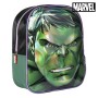 Sac à dos enfant 3D The Avengers Marvel: Plus de 300.000 produits de grandes marques en vente directe à prix usine sur cadeaufou