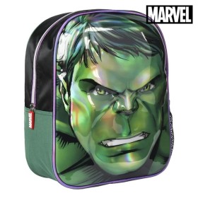Sac à dos enfant 3D The Avengers Marvel: Plus de 300.000 produits de grandes marques en vente directe à prix usine sur cadeaufou