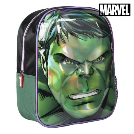 Sac à dos enfant 3D The Avengers Marvel: Plus de 300.000 produits de grandes marques en vente directe à prix usine sur cadeaufou