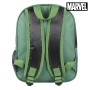 Sac à dos enfant 3D The Avengers Marvel: Plus de 300.000 produits de grandes marques en vente directe à prix usine sur cadeaufou