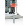 Lame scie Wolfcraft 8630000: Plus de 300.000 produits de grandes marques en vente directe à prix usine sur cadeaufou.com. Label 