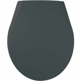 Abattant WC Gelco Gris foncé Gris: Plus de 300.000 produits de grandes marques en vente directe à prix usine sur cadeaufou.com. 