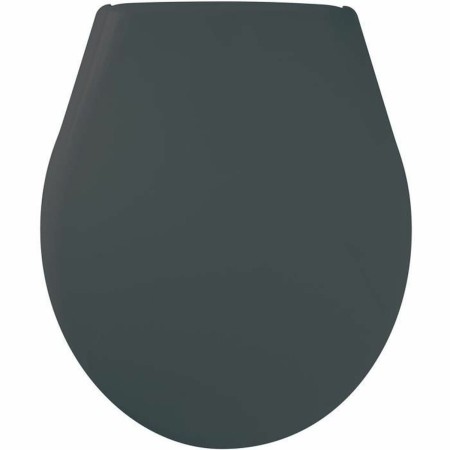 Abattant WC Gelco Gris foncé Gris: Plus de 300.000 produits de grandes marques en vente directe à prix usine sur cadeaufou.com. 