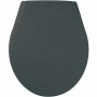 Abattant WC Gelco Gris foncé Gris: Plus de 300.000 produits de grandes marques en vente directe à prix usine sur cadeaufou.com. 