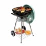Barbecue Livoo Métal: Plus de 300.000 produits de grandes marques en vente directe à prix usine sur cadeaufou.com. Label boutiqu
