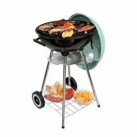 Barbecue Livoo Métal: Plus de 300.000 produits de grandes marques en vente directe à prix usine sur cadeaufou.com. Label boutiqu