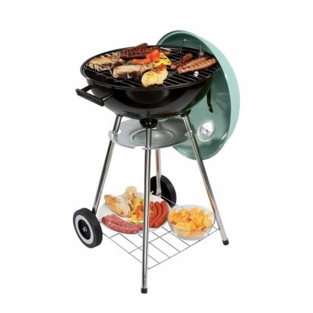 Barbecue Livoo Métal: Plus de 300.000 produits de grandes marques en vente directe à prix usine sur cadeaufou.com. Label boutiqu