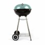 Barbecue Livoo Métal: Plus de 300.000 produits de grandes marques en vente directe à prix usine sur cadeaufou.com. Label boutiqu