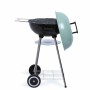 Barbecue Livoo Métal: Plus de 300.000 produits de grandes marques en vente directe à prix usine sur cadeaufou.com. Label boutiqu