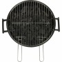 Barbecue Livoo Métal: Plus de 300.000 produits de grandes marques en vente directe à prix usine sur cadeaufou.com. Label boutiqu