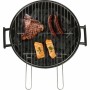 Barbecue Livoo Métal: Plus de 300.000 produits de grandes marques en vente directe à prix usine sur cadeaufou.com. Label boutiqu