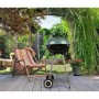Barbecue Livoo Métal: Plus de 300.000 produits de grandes marques en vente directe à prix usine sur cadeaufou.com. Label boutiqu
