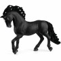 Figurine d’action Schleich Pura Raza Española Stallion: Plus de 300.000 produits de grandes marques en vente directe à prix usin