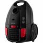 Aspirateur Sencor SVC 6001 BK Noir 700 W: Plus de 300.000 produits de grandes marques en vente directe à prix usine sur cadeaufo