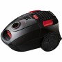 Aspirateur Sencor SVC 6001 BK Noir 700 W: Plus de 300.000 produits de grandes marques en vente directe à prix usine sur cadeaufo