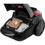 Aspirateur Sencor SVC 6001 BK Noir 700 W: Plus de 300.000 produits de grandes marques en vente directe à prix usine sur cadeaufo
