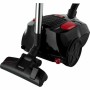 Aspirateur Sencor SVC 6001 BK Noir 700 W: Plus de 300.000 produits de grandes marques en vente directe à prix usine sur cadeaufo