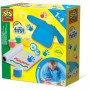 Kit de Dessin SES Creative My first: Plus de 300.000 produits de grandes marques en vente directe à prix usine sur cadeaufou.com