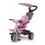 Tricycle Feber 800012132: Plus de 300.000 produits de grandes marques en vente directe à prix usine sur cadeaufou.com. Label bou