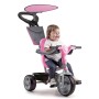 Tricycle Feber 800012132: Plus de 300.000 produits de grandes marques en vente directe à prix usine sur cadeaufou.com. Label bou