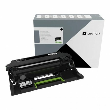 Toner Compatible Lexmark 66S0ZA0: Plus de 300.000 produits de grandes marques en vente directe à prix usine sur cadeaufou.com. L
