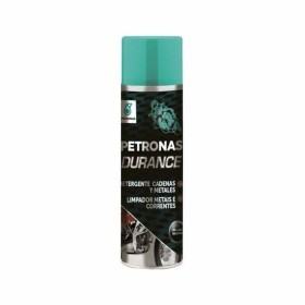 Détergent pour chaînes Petronas (500 ml): Plus de 300.000 produits de grandes marques en vente directe à prix usine sur cadeaufo