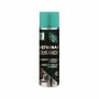 Détergent pour chaînes Petronas (500 ml): Plus de 300.000 produits de grandes marques en vente directe à prix usine sur cadeaufo