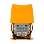 Amplificateur TELEVES: Plus de 300.000 produits de grandes marques en vente directe à prix usine sur cadeaufou.com. Label boutiq