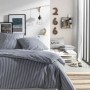 Housse de Couette TODAY TODAY KARGO 220 x 240 cm: Plus de 300.000 produits de grandes marques en vente directe à prix usine sur 