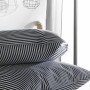 Housse de Couette TODAY TODAY KARGO 220 x 240 cm: Plus de 300.000 produits de grandes marques en vente directe à prix usine sur 