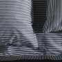 Housse de Couette TODAY TODAY KARGO 220 x 240 cm: Plus de 300.000 produits de grandes marques en vente directe à prix usine sur 