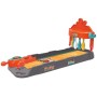 Jeu de visée Colorbaby Bowling 24 x 23 x 62,5 cm (2 Unités): Plus de 300.000 produits de grandes marques en vente directe à prix
