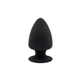 Plug Anal Silexd Noir: Plus de 300.000 produits de grandes marques en vente directe à prix usine sur cadeaufou.com. Label boutiq