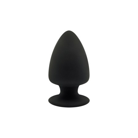 Plug Anal Silexd Noir: Plus de 300.000 produits de grandes marques en vente directe à prix usine sur cadeaufou.com. Label boutiq
