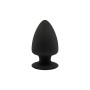 Plug Anal Silexd Noir: Plus de 300.000 produits de grandes marques en vente directe à prix usine sur cadeaufou.com. Label boutiq