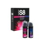 Gel Stimulant Stimul8: Plus de 300.000 produits de grandes marques en vente directe à prix usine sur cadeaufou.com. Label boutiq