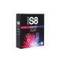 Gel Stimulant Stimul8: Plus de 300.000 produits de grandes marques en vente directe à prix usine sur cadeaufou.com. Label boutiq