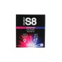 Gel Stimulant Stimul8: Plus de 300.000 produits de grandes marques en vente directe à prix usine sur cadeaufou.com. Label boutiq