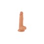 Gode réaliste VSCNOVELTY 19 cm: Plus de 300.000 produits de grandes marques en vente directe à prix usine sur cadeaufou.com. Lab