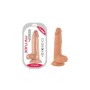 Gode réaliste VSCNOVELTY 19 cm: Plus de 300.000 produits de grandes marques en vente directe à prix usine sur cadeaufou.com. Lab