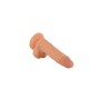 Gode réaliste VSCNOVELTY 19 cm: Plus de 300.000 produits de grandes marques en vente directe à prix usine sur cadeaufou.com. Lab