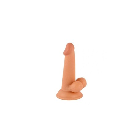 Gode réaliste VSCNOVELTY 16 cm: Plus de 300.000 produits de grandes marques en vente directe à prix usine sur cadeaufou.com. Lab