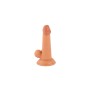 Gode réaliste VSCNOVELTY 16 cm: Plus de 300.000 produits de grandes marques en vente directe à prix usine sur cadeaufou.com. Lab
