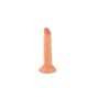 Gode réaliste VSCNOVELTY 20 cm: Plus de 300.000 produits de grandes marques en vente directe à prix usine sur cadeaufou.com. Lab