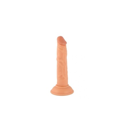 Gode réaliste VSCNOVELTY 20 cm: Plus de 300.000 produits de grandes marques en vente directe à prix usine sur cadeaufou.com. Lab
